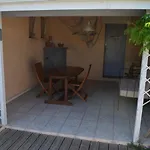 Belle Moderne 3 - Proche - Jardin Et Parking - Fr-1-705-30 Villa La Palmyre