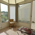 Belle Moderne 3 - Proche - Jardin Et Parking - Fr-1-705-30 Villa La Palmyre