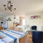 Belle Moderne 3 - Proche - Jardin Et Parking - Fr-1-705-30 Villa