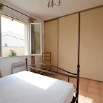 Villa Belle Moderne 3 - Proche - Jardin Et Parking - Fr-1-705-30