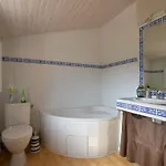 Belle Moderne 3 - Proche - Jardin Et Parking - Fr-1-705-30 Villa La Palmyre