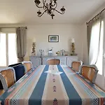 Villa Belle Moderne 3 - Proche - Jardin Et Parking - Fr-1-705-30 La Palmyre