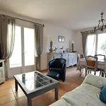 Belle Moderne 3 - Proche - Jardin Et Parking - Fr-1-705-30 La Palmyre