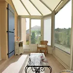Villa Belle Moderne 3 - Proche - Jardin Et Parking - Fr-1-705-30 La Palmyre