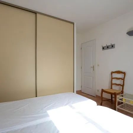 Belle Moderne 3 - Proche - Jardin Et Parking - Fr-1-705-30 Vila *