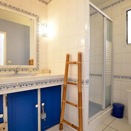 Belle Moderne 3 - Proche - Jardin Et Parking - Fr-1-705-30 Vila *
