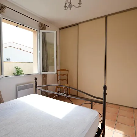 Villa Superbe villa 4 pièces avec jardin à 1500m de la plage, 800m des commerces - La Palmyre - FR-1-705-30