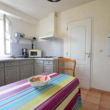 Belle Moderne 3 - Proche - Jardin Et Parking - Fr-1-705-30 Vila