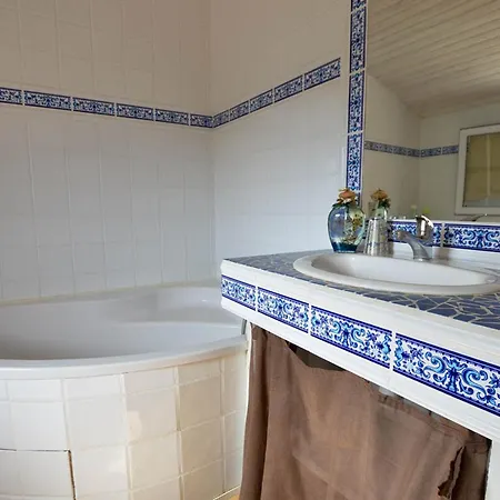 Superbe villa 4 pièces avec jardin à 1500m de la plage, 800m des commerces - La Palmyre - FR-1-705-30 Villa